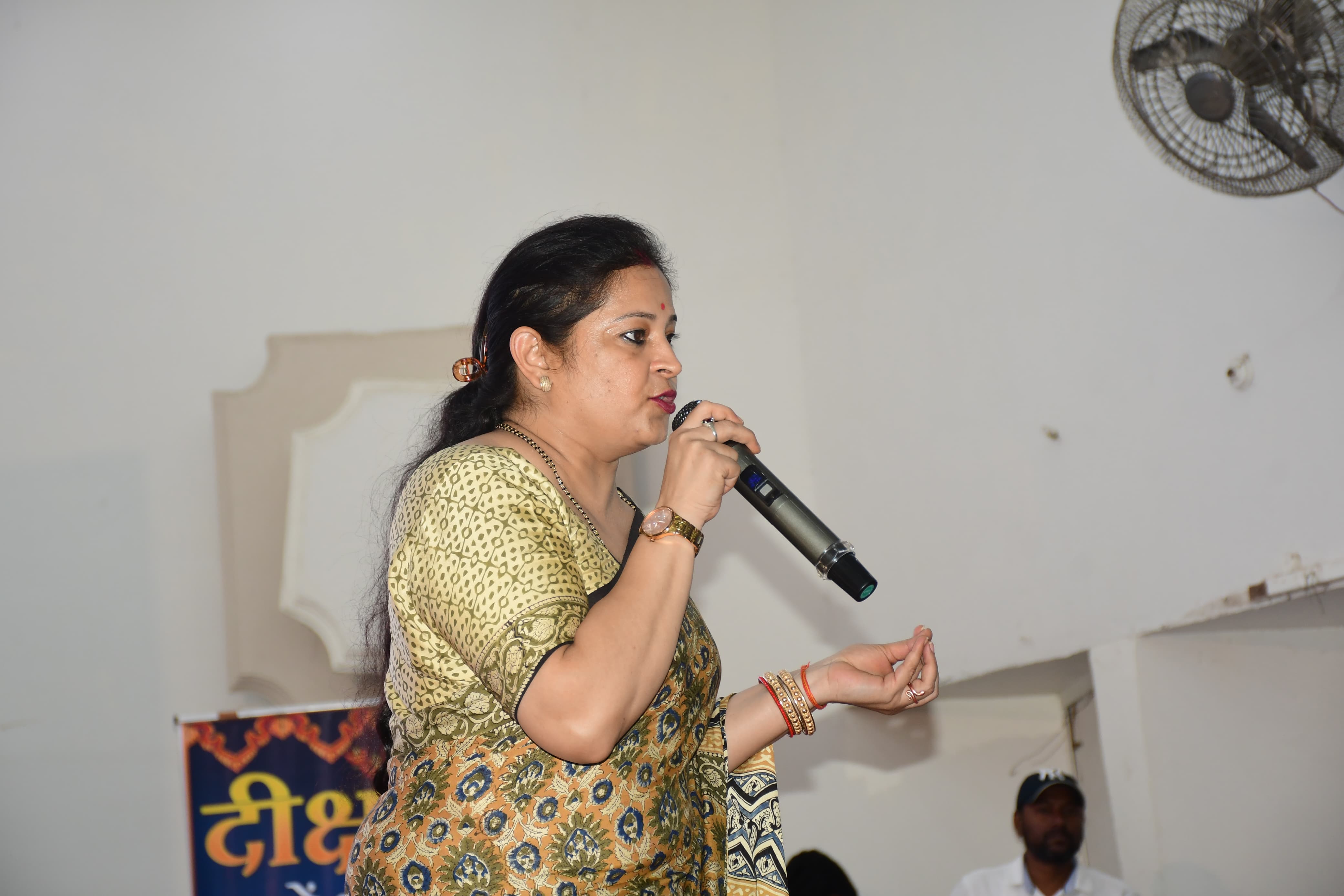 WhatsApp Image 2025-11-08 at 10.40.00 PM.jpeg